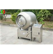 滾揉機/真空滾揉機GR-400