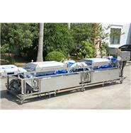 無(wú)損洗菜機(jī)/蔬果無(wú)損清洗機(jī)/蔬菜無(wú)損清洗線 WS-60E(視頻) 無(wú)損洗菜機(jī)/蔬果無(wú)損清洗機(jī)/蔬菜無(wú)損清洗線 WS-60E(視頻)