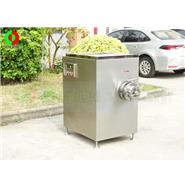 凍肉絞肉機/自動絞肉機/大型凍肉絞肉機 JR-G20(視頻) 凍肉絞肉機/自動絞肉機/大型凍肉絞肉機 JR-G20(視頻)