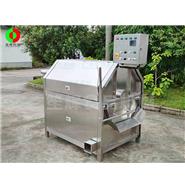 自動(dòng)去魚鱗機(jī)/刮魚鱗機(jī)/去魚鱗機(jī)(魚類去鱗機(jī))QYL-1000(視頻) 自動(dòng)去魚鱗機(jī)/刮魚鱗機(jī)/去魚鱗機(jī)(魚類去鱗機(jī))QYL-1000(視頻)